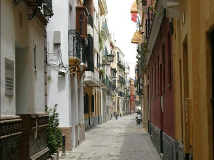 Minimalismo De Vanguardia Con Altas Calidades 2 Hab- Speed Wifi -ac Apartament