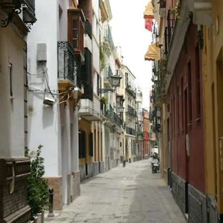 Minimalismo De Vanguardia Con Altas Calidades 2 Hab- Speed Wifi -Ac Sevilla Exterior foto